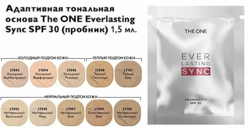 Как понять на какой основе крем. Адаптивная тональная основа the one everlasting sync spf 30. адаптивная тональная основа орифлэйм. адаптивная тональная основа орифлейм свотчи. oriflame тональный крем the one.