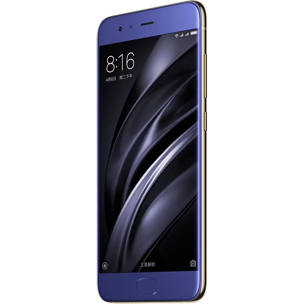 Xiaomi mi 6 6/128gb. Смартфон Xiaomi mi 6 6/64gb. Смартфон Xiaomi mi 6 4/64gb. Xiaomi mi 6 128gb Blue. Открой 6 телефон