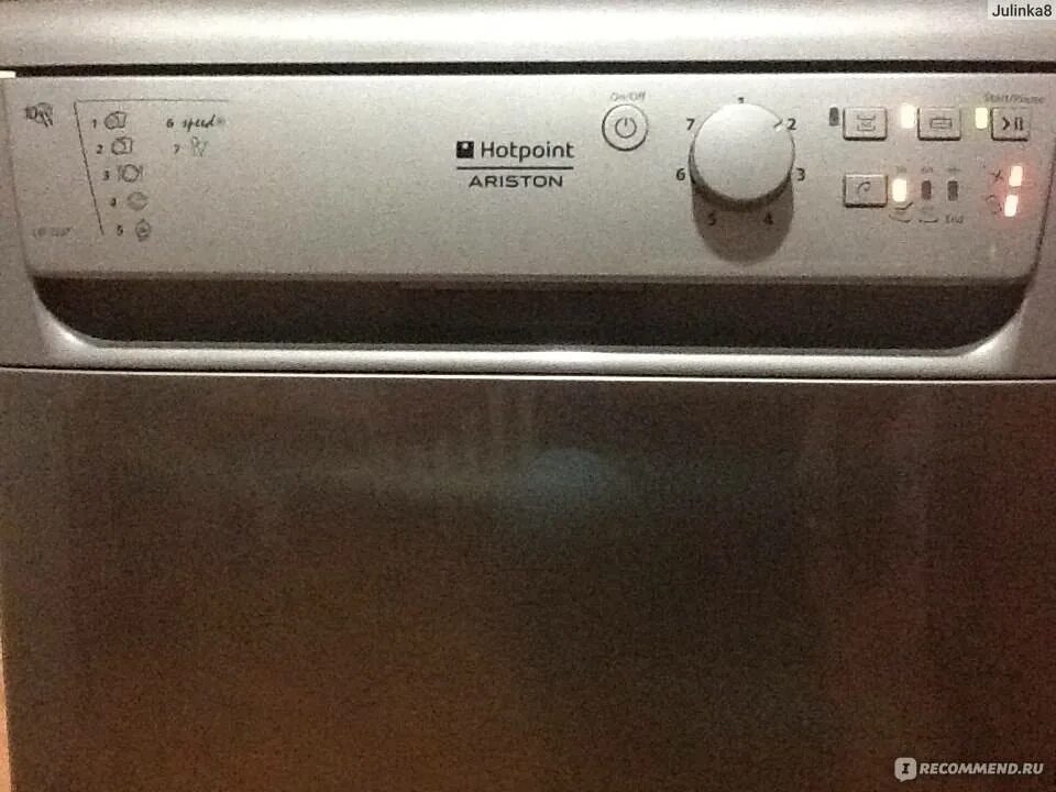 Hotpoint ariston lsf 7237. Посудомоечная машина Hotpoint Ariston LSF 7237. Посудомойка Hotpoint Ariston LSF 7237. Посудомоечная машина Hotpoint-Ariston LBF 517. Посудомоечная машина Ariston LSF 7237 коды ошибок.