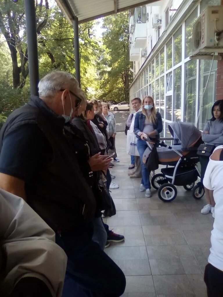 Соцзащита новороссийск. Управление соцзащиты новороссийск. Сайт соцзащиты новороссийска. Сайт соцзащиты новороссийска. Центр социального обслуживания новороссийск.
