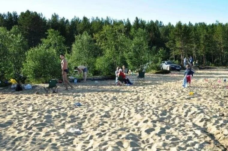 Пляж на реке ура мурманская область. Ура губа мурманская область пляж. Река ура губа мурманская область. Ура губа мурманская область пляж. Ура губа мурманская область пляж.