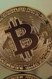 Crypto earns