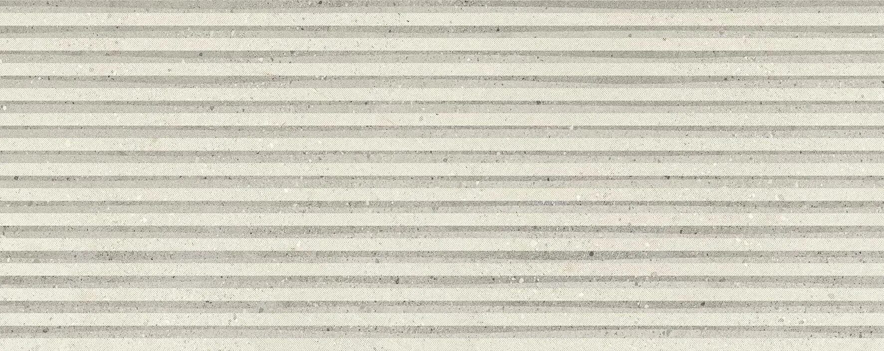 Porcelanosa durango. Porcelanosa durango. Durango spiga 59. Porcelanosa durango. Porcelanosa durango.