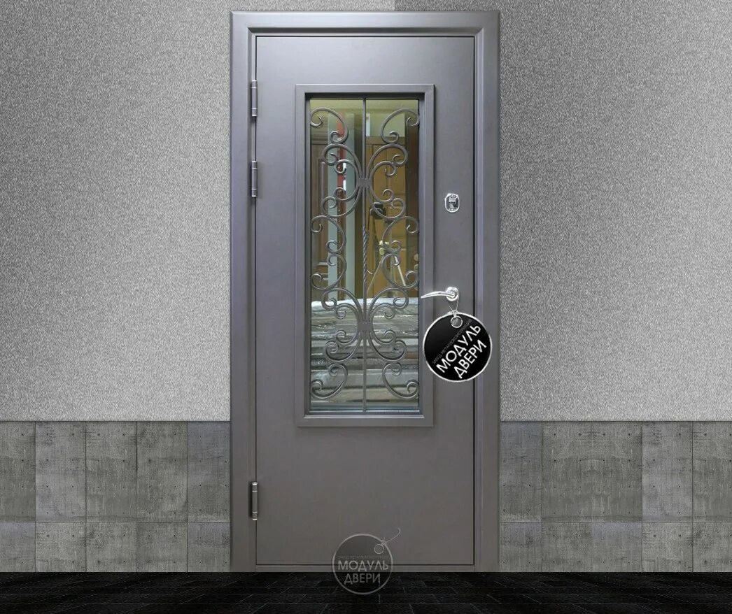 Дверь с терморазрывом для частного стеклом. Входная стеклянная дверь с терморазрывом. Дверь входная Гардиан бронированная со стеклом. Дверь для котельной ДК 94. Входная дверь в котельную со стеклом.