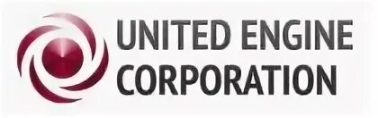 United corporation. United corporation. United corporation. Steel corporation. Объединённая авиастроительная корпорация logo.