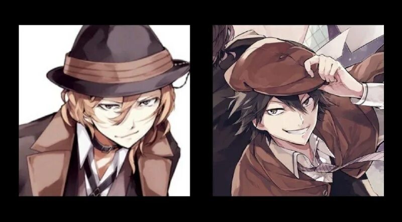 Великий из бродячих псов канонные пейринги. Чуя накахара и куникида. Пейринги великий из бродячих. Странные пейринги великий из бродячих псов. Эдгар бсд пейринги.