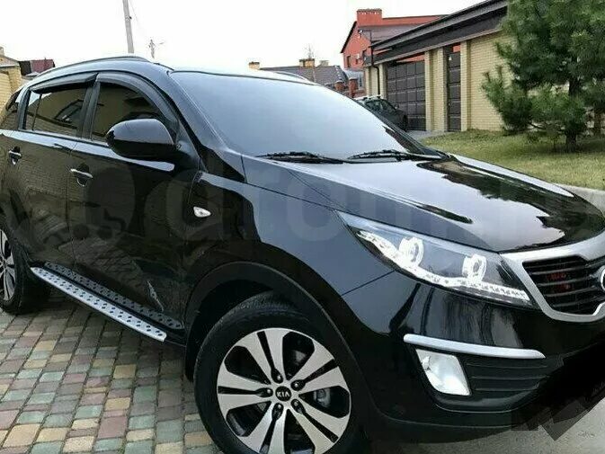 Куплю б у киа спортейдж. Kia Sportage 2013 черный. Киа Спортейдж 2013 черный. Kia Sportage 2013 Black. Киа Спортейдж 2013 года чёрный.