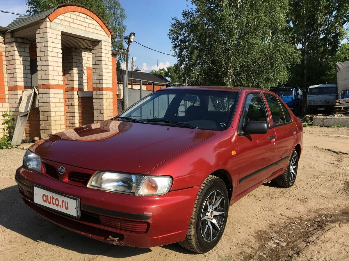 Nissan almera n15 1998. Nissan almera n15 седан. альмера 1998. Nissan almera n15 1998. ниссан альмера 1998.