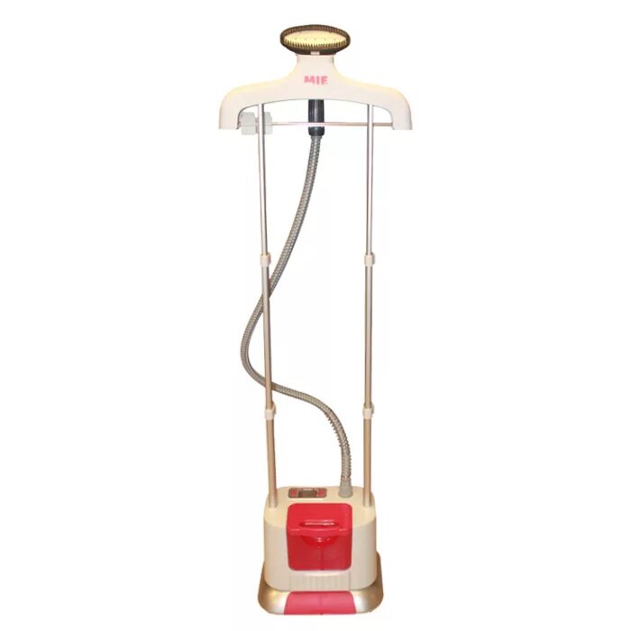 отпариватель mie magic style, белый. отпариватель мие делюкс. отпариватель mie magic style. отпариватель для одежды мие делюкс. инструкция отпариватель bomei.