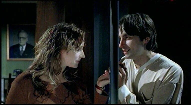 Илья шакунов блюз опадающих листьев. Игорь черневич блюз опадающих листьев. Илья шакунов блюз опадающих листьев. Фильм блюз опадающих листьев актеры. Молчанова реквием опадающих листьев актеры.