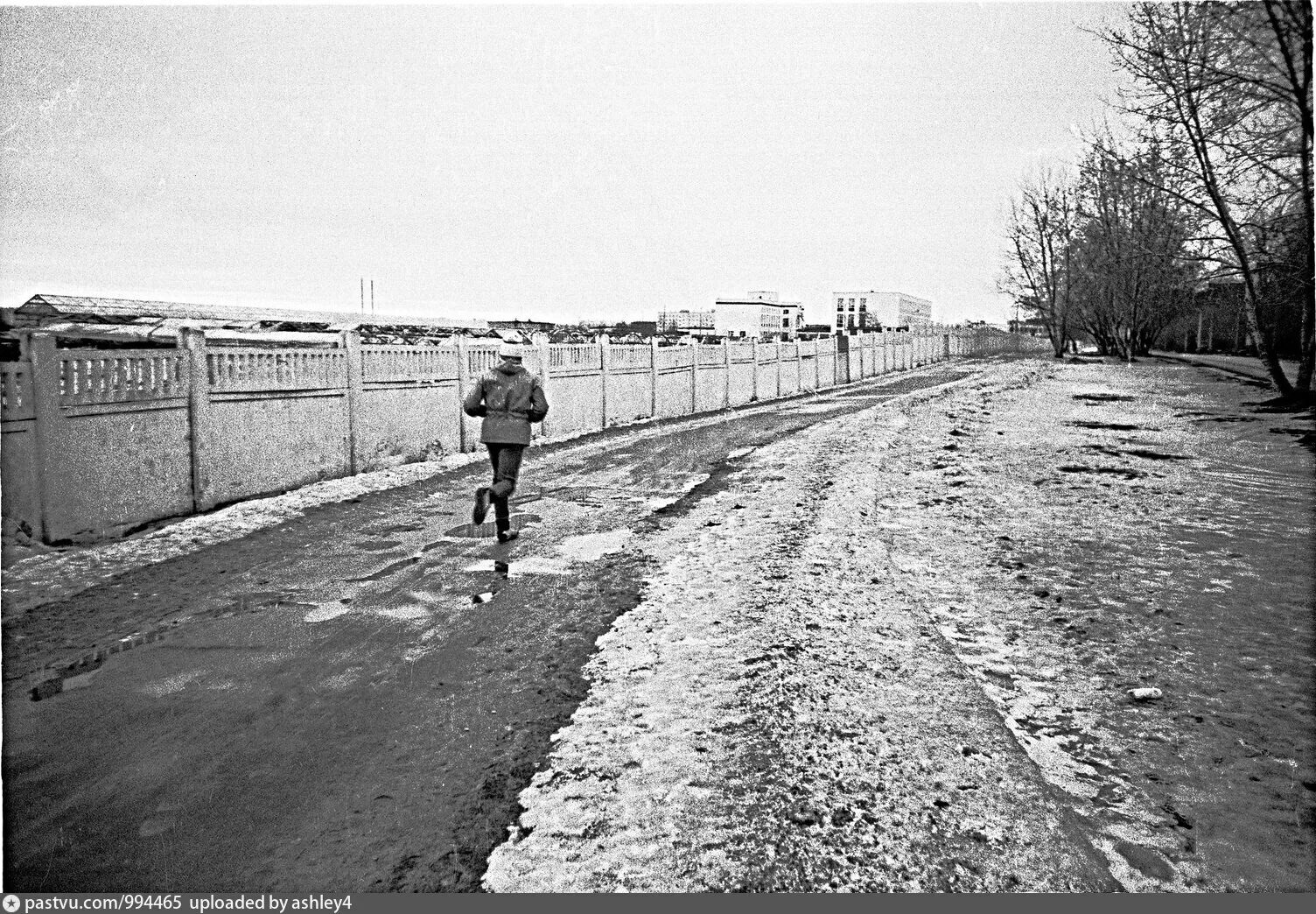 Люблино 1980. Фото старого люблино. Люблино в 60 годы. Люблино 1950. Старое люблино в фотографиях.