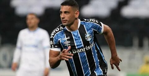 Grêmio x Atlético - Arena do Grêmio, em Porto Alegre, 9/12, às 21h30 