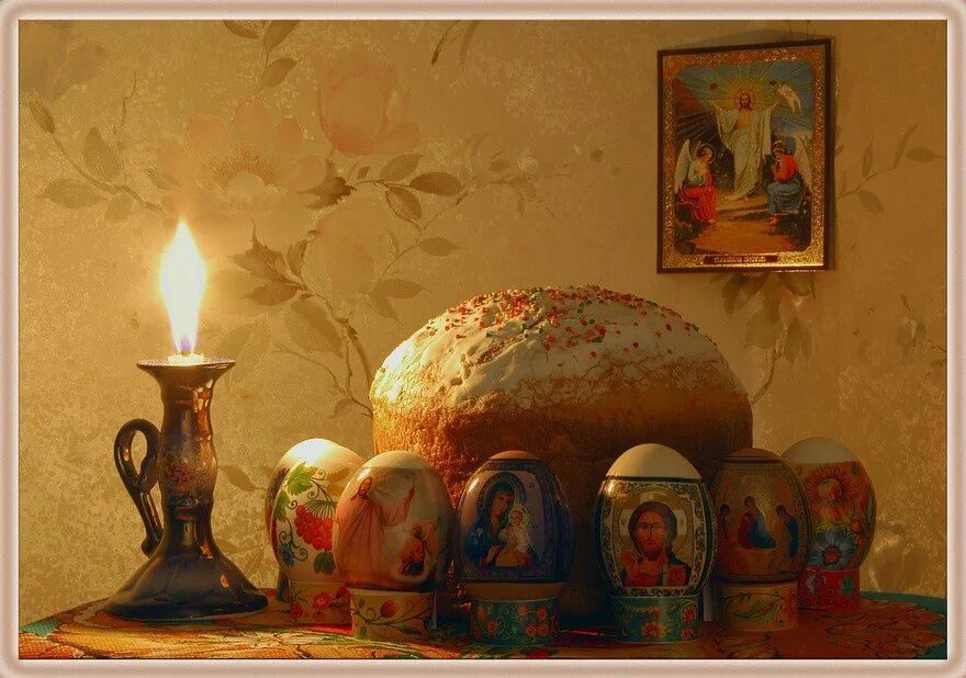 Раз христос воскрес. Пасхальные открытки. Раз христос воскрес. Христос воскрес!. Христос воскресе христос воскресе христос воскресе.