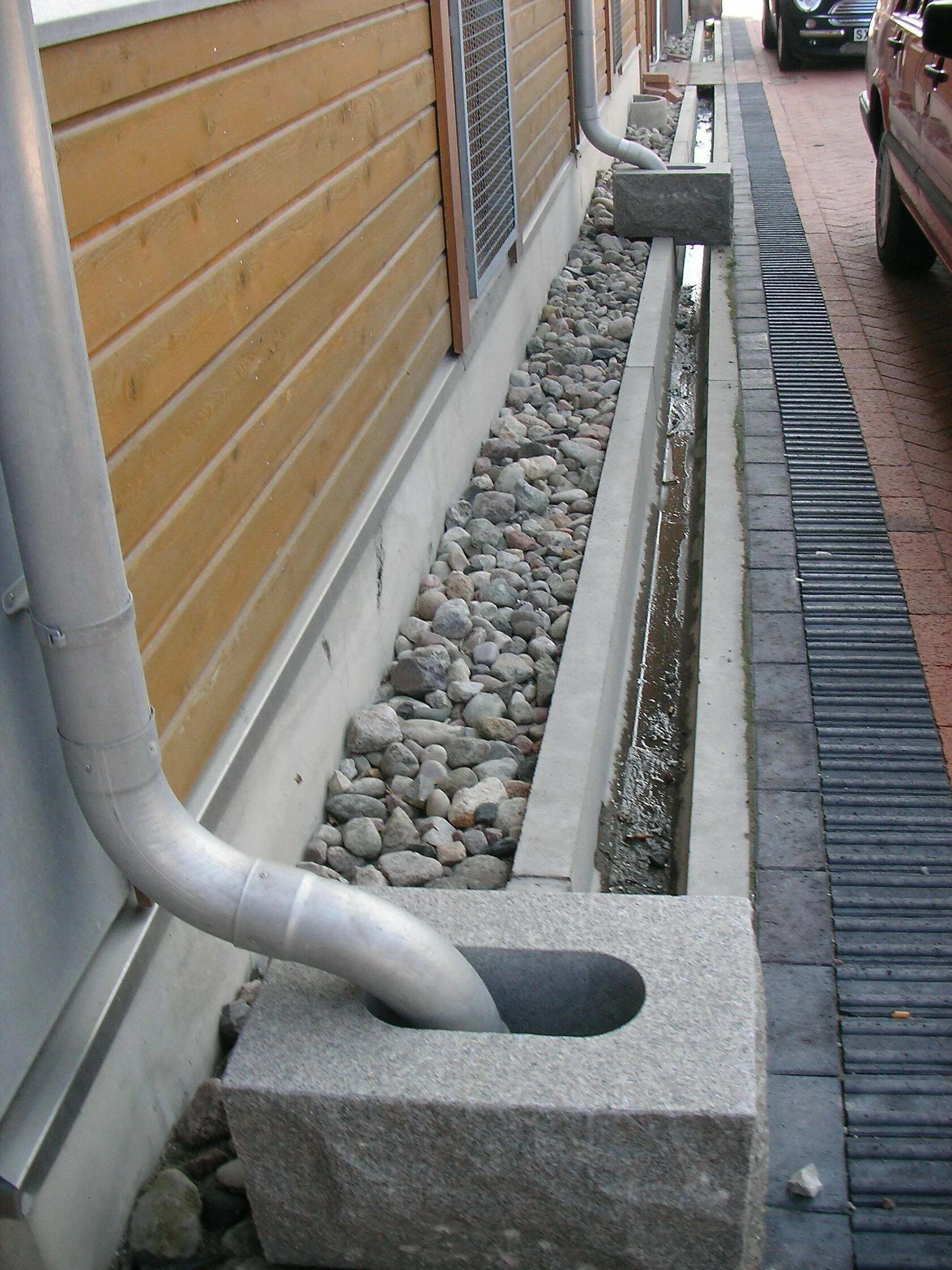 Ливневая система водоотведени. Дренажная система. Труба для ливневой канализации к2 400. Система канализации и водостоков. Ливневая канализация стандартпарк.