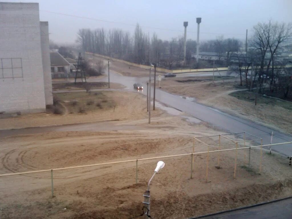 калач-на-дону 1986. калач-на-дону волгоградская область. калач-на-дону волгоградская область. калач на дону город. петровская набережная калач на дону проект.