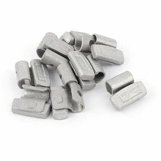 Wheel weights
