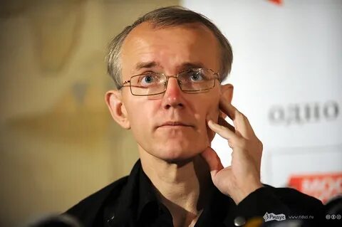 Шеин