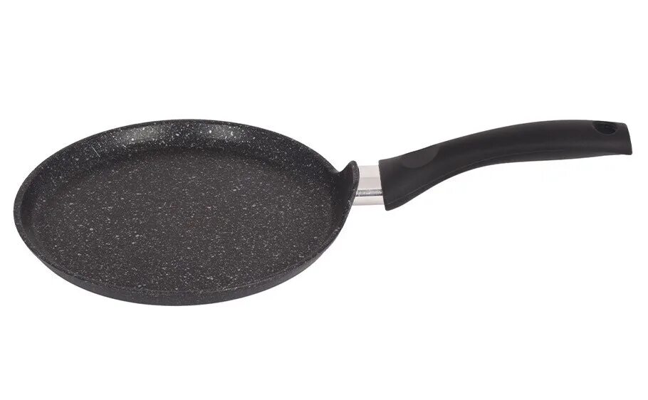 Kukmara с183, 18см. Смт281а. Kukmara 240/60мм с ручкой ап (темный мрамор) (смт241а). Сковорода vari litta [l31126]. Сковорода 240мм с ручкой ап, (кофейный мрамор), линия "marble induction" kukmara.