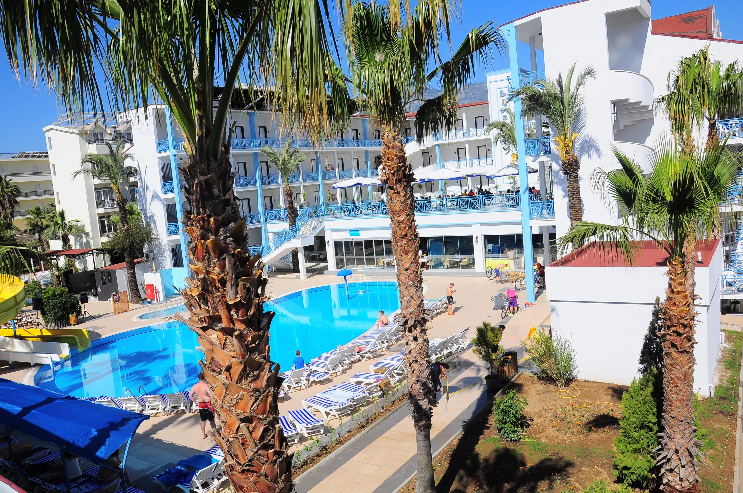 Anita dream hotel (ex. Anita blue sky) 4*. Anita dream hotel (ex. Anita dream hotel (ex. Anita blue sky) 4*.