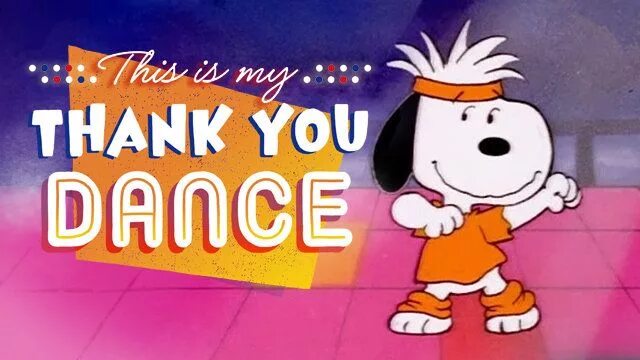 Dance memes. Thank you dancing. Thank you dancing. Time to dance. Thank you dancing.