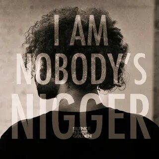 I am nobody 2