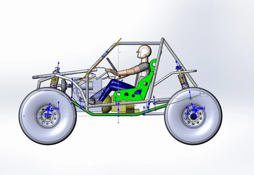 Чертежи прототипа. Чертежи прототипа тр3. Porsche 917 blueprint. Пространственная рама хельмут ботт. Чертежи прототипа.