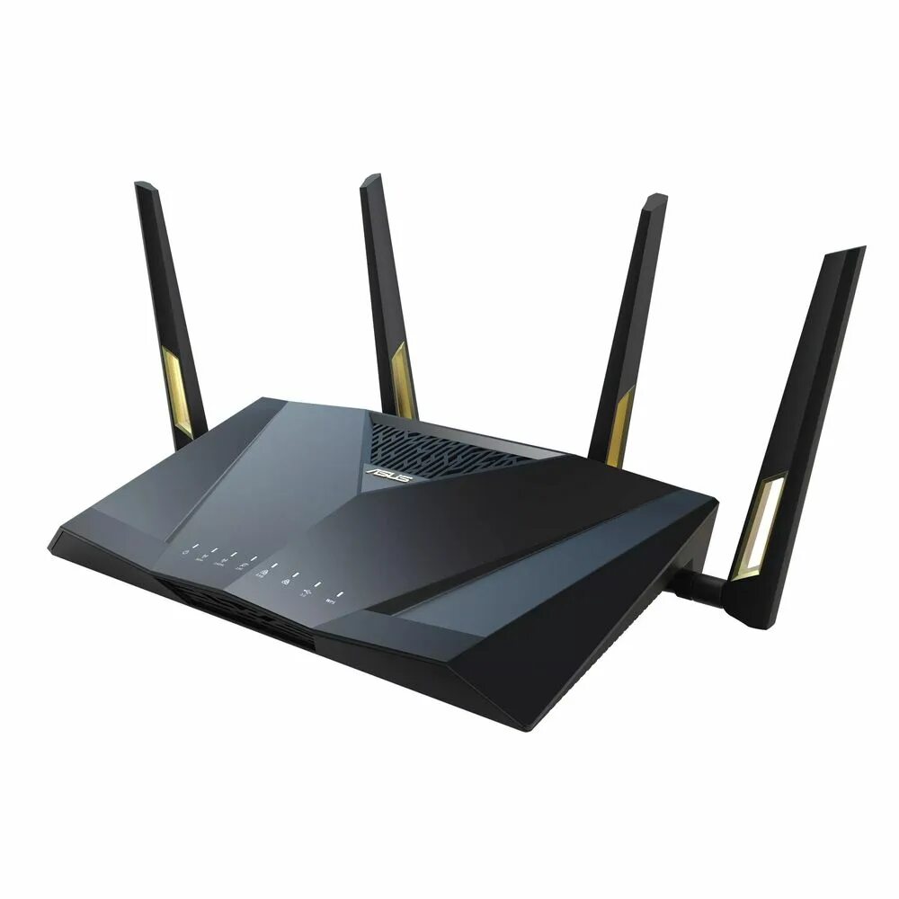 Купить хороший мощный роутер. ASUS ax88u. RT-ax88u. Wi-Fi роутер ASUS RT-ax92u. Маршрутизатор ASUS RT-ac88u.