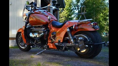 Hoss kado