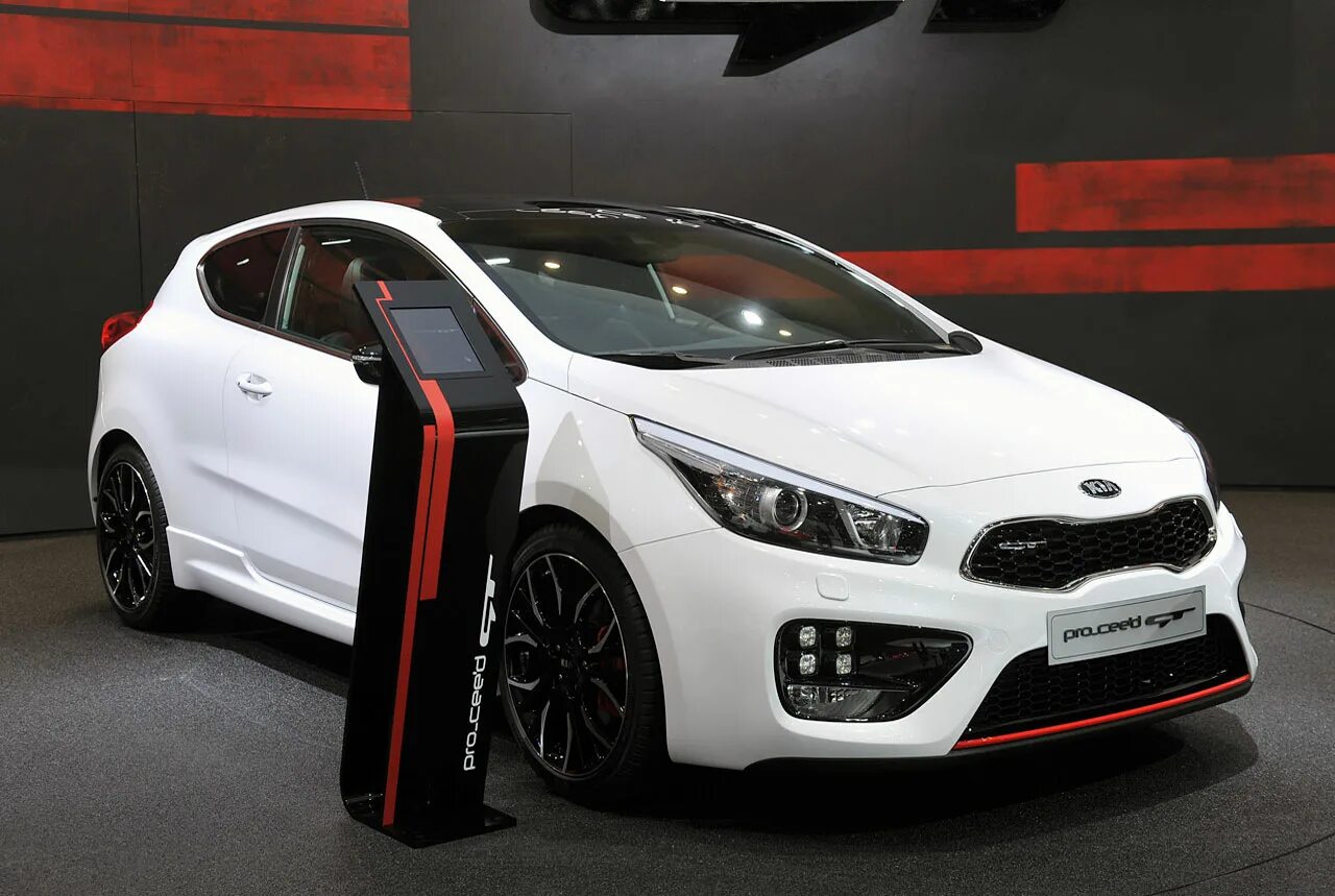 Kia Pro Ceed gt 2020. Kia Ceed gt 2020. Kia Pro Ceed gt 2013. Kia Pro cee'd 2013. Купить киа gt