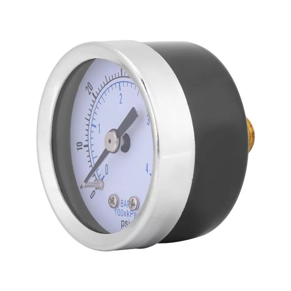 Манометр 160 пси. Манометр 0-60 psi. Манометр Pressure Gauge psi. Манометр 0-4 psi. 60 psi