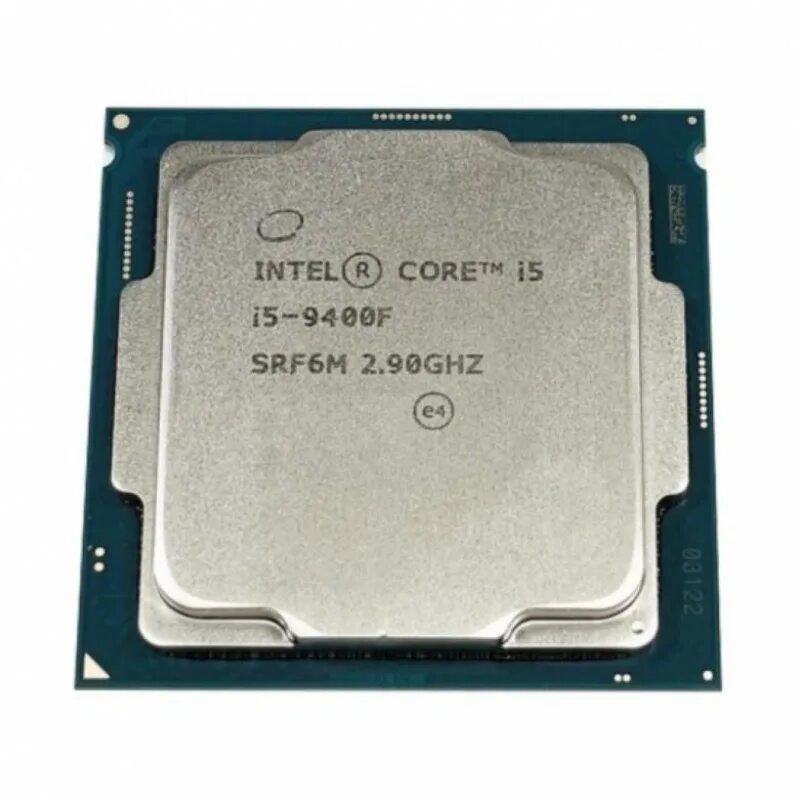 Интел 5 9400f. Процессор Intel Core i5-9400f Box. Интел ай 5 9400f. Процессор Intel Core i5-9400 OEM. Intel Core i5 9400f lga1151-v2.