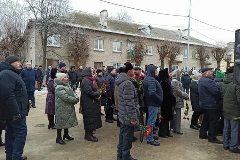 События в рязани сегодня последние