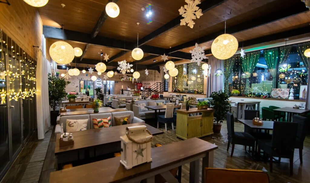 Столовая астрахань пельменная. Вояж улан-удэ. Мурин ресторан. Кафе вояж улан-удэ. Адаменко игорь евгеньевич краснодар.