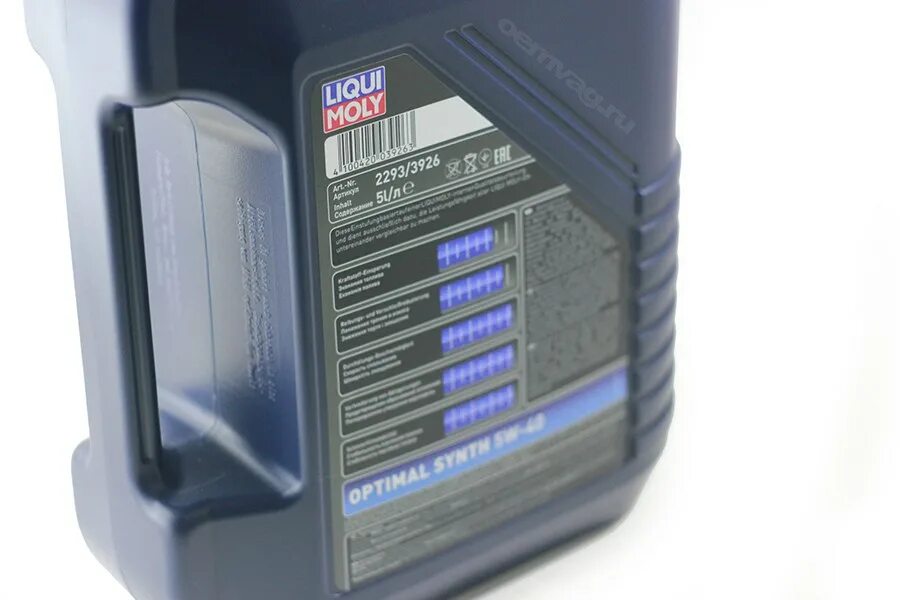 Масло моторное 5w40 502. 2293 Liqui Moly. Ликви моли 5w40 502/505. Liqui Moly 5w40 502 505. Ликви моли 5w40 Оптимал.