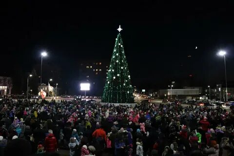Где отметить новый год 2025 в подмосковье