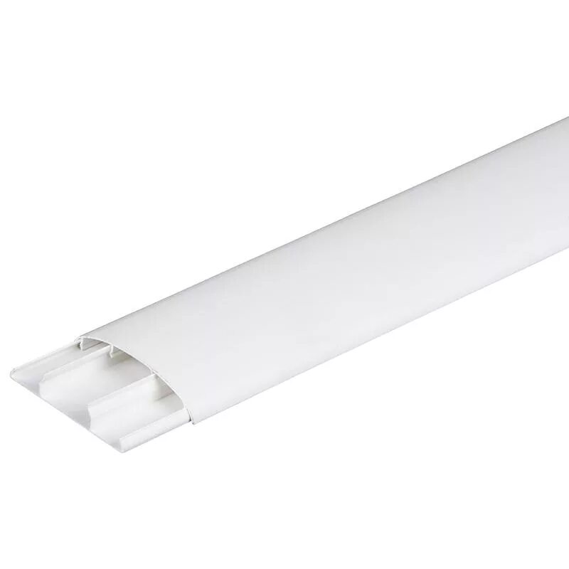 наличник пвх белый. нащельник пвх жесткий 58 мм белый арт. добор мдф 8х100х2070мм белый. наличник пвх (ideal) 70*9*2200 мм (001) белый н70. наличник дверной белый 70 мм.