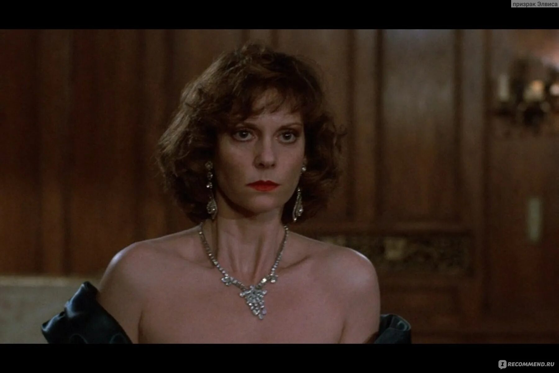 Colleen camp 1985. Colleen camp 1985. Коллин кэмп улика. Colleen camp 1985. Коллин кэмп улика.
