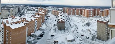 Отрадная 70