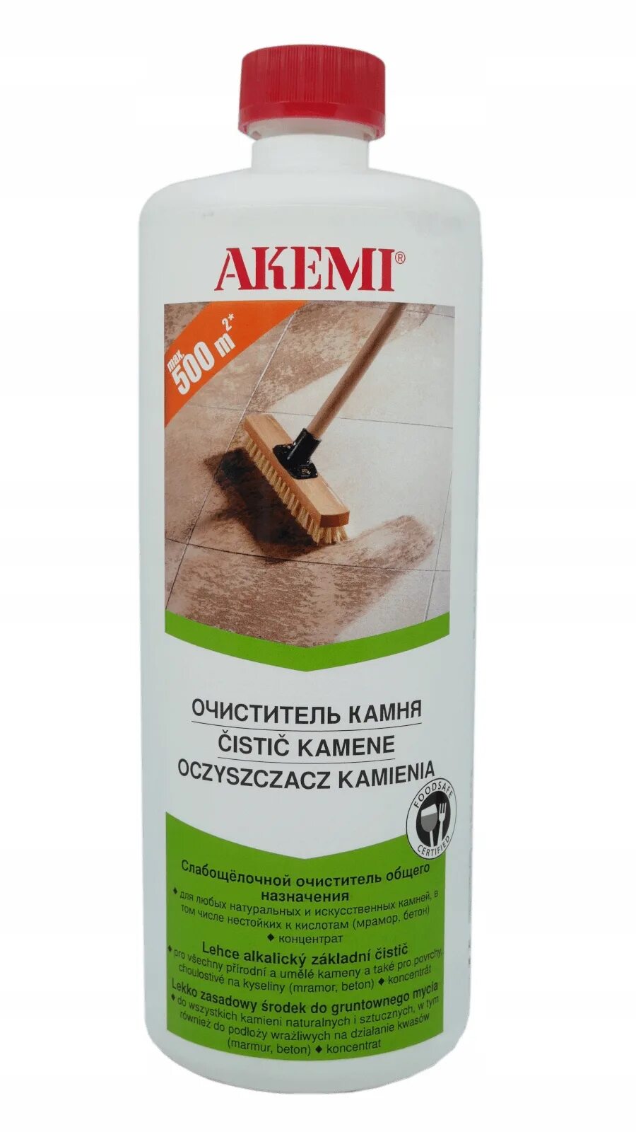 Средство для очистки камня. Akemi очиститель камня. Очиститель цементной пленки Akemi. Очиститель камня Akemi 5 л. Akemi для мрамора 510.