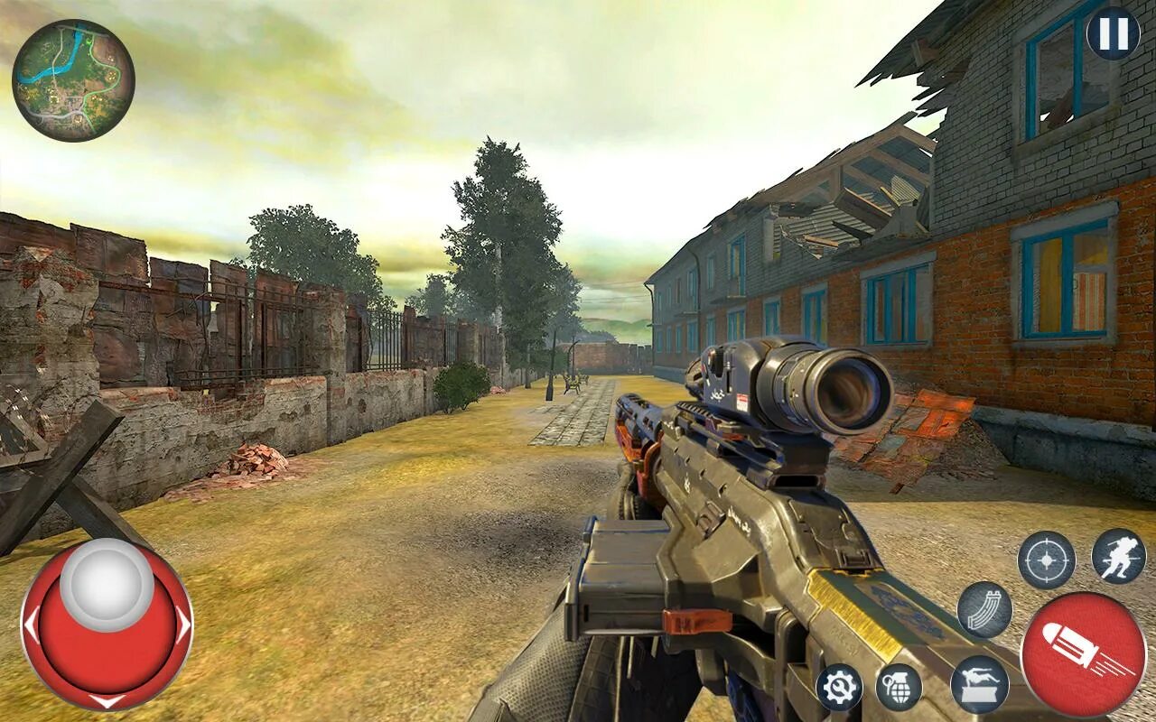 Игры без цели. Игра Warfare 2008. АМОГУС шутер. Игра Modern ops. Modern ops: стрелялки fps.