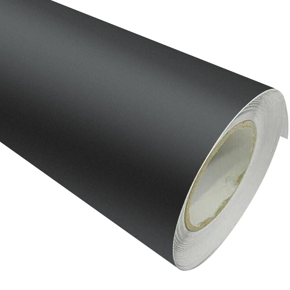 Пленка самоклеющаяся jadeco d5021. Ral 9011 пленка матовая. Пленка самоклеющаяся непрозрачная. Белая пленка оракал 641 белая. Пленка самоклеющаяся непрозрачная.