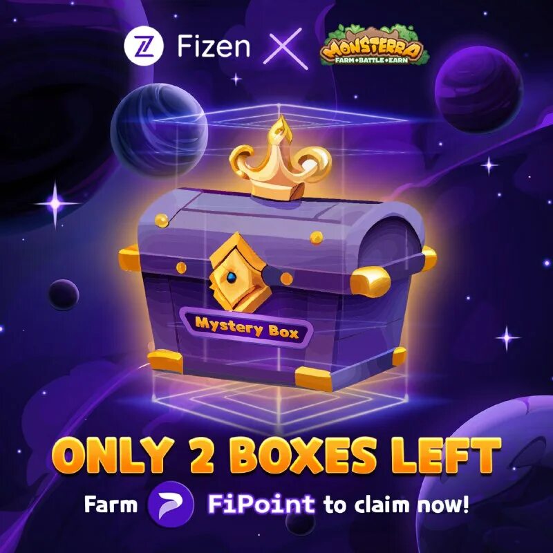 Игрушка useless box. Useless box. Useless box kit. Бесполезная коробка. I left the box.