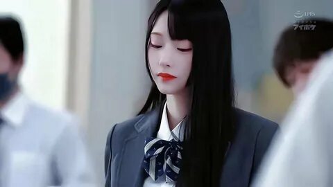 Avcobaby's tweet video. 