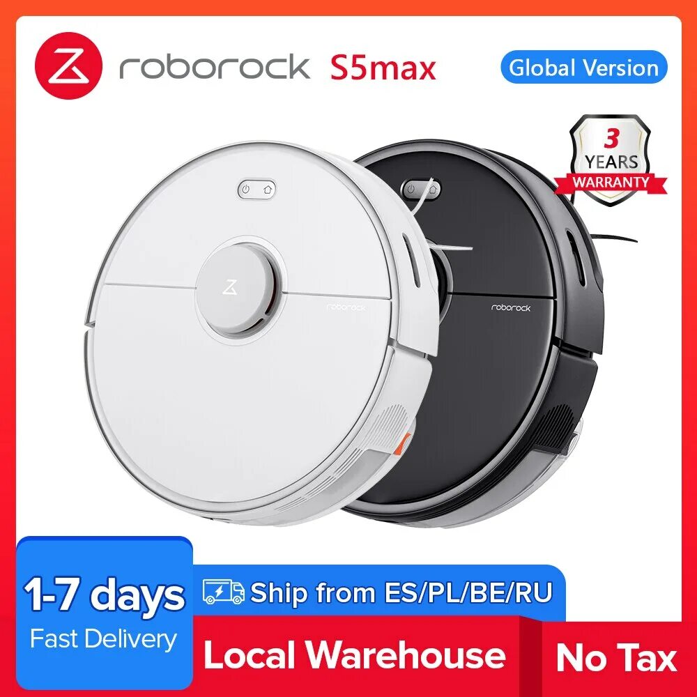 Roborock s7 max pro. Roborock s7 max pro
