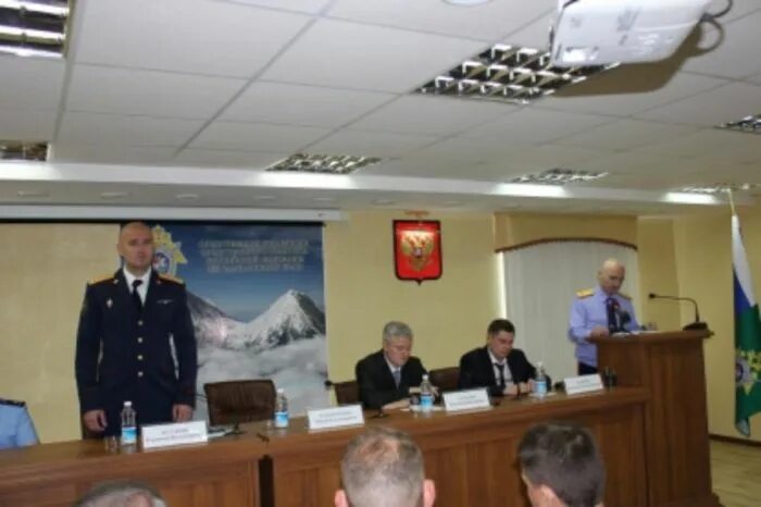 Министерство юстиции камчатского края. Юстиция камчатский край. Руководитель министерства юстиции кбр. Ск рф по камчатскому краю. Залина лалиева южная осетия.