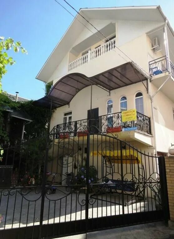 отель лазурь адлер. адлер лазурная 13. Ellis адлер гостиница. адлер лазурная 22 гостиница лазурь. сочи ул лазурная.