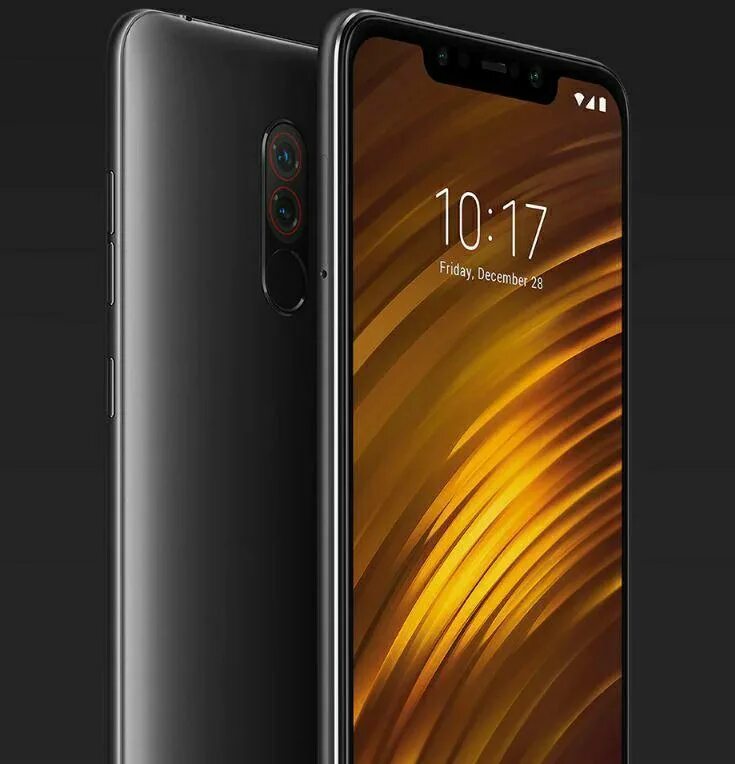 Росо х7. Росо x3 pro. Смартфон poco x3 pro 128gb. Поко х6 про. Поко x5 pro.