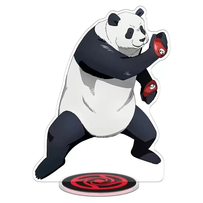 Jujutsu kaisen аниме панда. Jujutsu kaisen аниме панда. Jujutsu kaisen панда. Магическая битва герои панда. Магическая битва панда горилла.