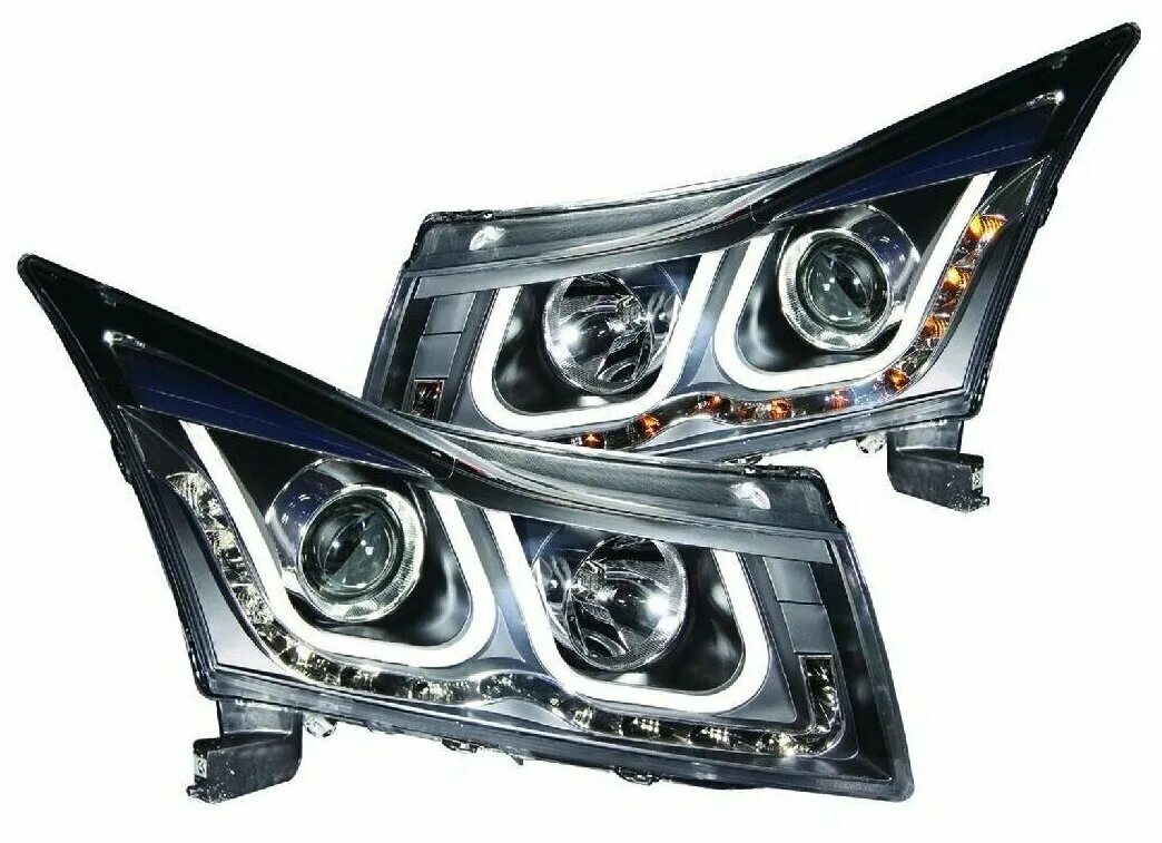 авео т250 фары передние. Cobalt 222 фара. головная оптика для шевроле круз. фара шевроле круз 2013. шевроле тахо передние фары.