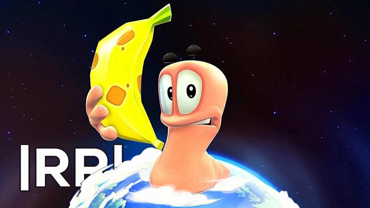 Best worm. Вормс игра. червячки вормс. игра червячки worms.
